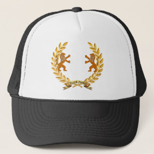 Gorra De Camionero kod-logo-frame.png