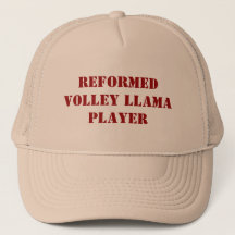 La confesión de un jugador de fútbol