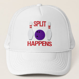 GORRA DE CAMIONERO LA FRACTURA SUCEDE