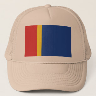 Gorra De Camionero la gente de Sami, Noruega