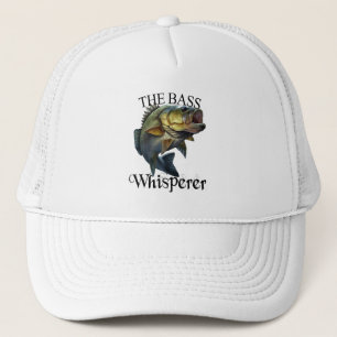 Gorra De Camionero La luz del sabio trasero
