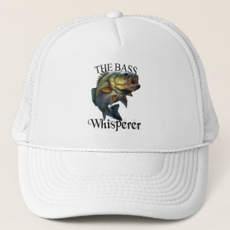 Gorra De Camionero La luz del sabio trasero