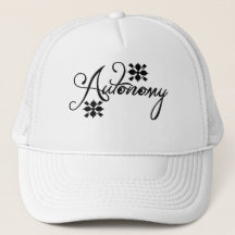 La mitad de camino no lo va a cortar