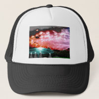 La nube de la burbuja remezcla la colección del