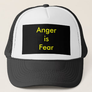 Gorra De Camionero ¡¡¡¡¡¡¡¡¡¡¡¡¡¡¡¡¡¡¡¡¡¡¡¡¡¡¡¡¡!!!! La rabia de la U
