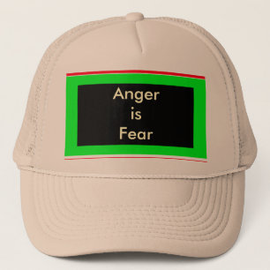 Gorra De Camionero ¡¡¡¡¡¡¡¡¡¡¡¡¡¡¡¡¡¡¡¡¡¡¡¡¡¡¡¡¡!!!! La rabia de la U