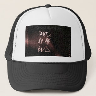 Gorra De Camionero la trayectoria a end.com