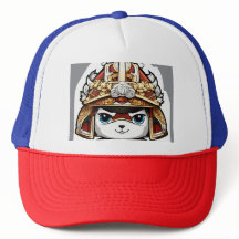 La vida comienza al final de tu zona de confort