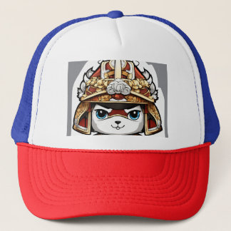 Gorra De Camionero La vida comienza al final de tu zona de confort