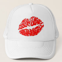 labios-7571-rojo