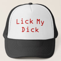 Lama a mi Dick