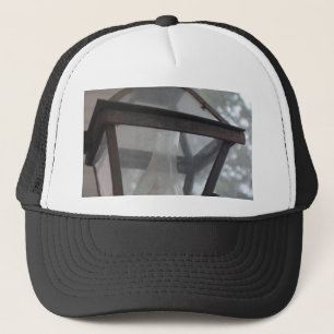 Gorra De Camionero Lámpara de verano