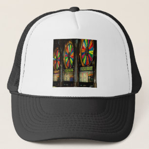 Gorra De Camionero Las Vegas Slot Machines