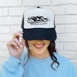Gorra De Camionero Lavado de la presión de limpieza de la casa de lav<br><div class="desc">Presentamos nuestro Personalizado Power Wash House Limpieza de Sombrero de Camión de Lavado a Presión - un accesorio potente y elegante para su negocio de lavado a presión. Este gorra está diseñado para mostrar su marca con orgullo, con su logotipo profesional de lavado de poder y haciendo una declaración audaz...</div>