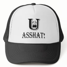 Le Asshat A Los Amantes Del Humor De Insulto Sarcá