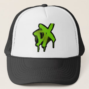Gorra De Camionero le-logo-dx