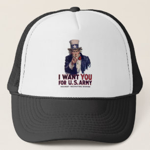 Gorra De Camionero Le quiero gorra del camionero