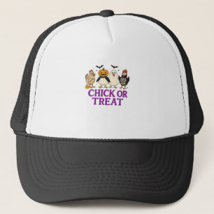 Gorra De Camionero Lectura de fantasmas en la clásica biblioteca de H
