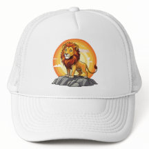 León