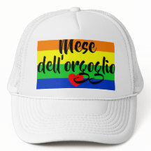 #LGBT #love #primo #gay #lesbian #libertad #desfil