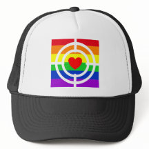#LGBT #love #primo #gay #lesbian #libertad #desfil