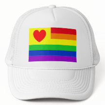 #LGBT #love #primo #gay #lesbian #libertad #desfil