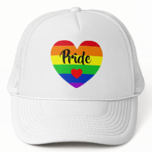 #LGBT #love #primo #gay #lesbian #libertad #desfil