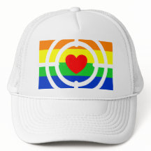 #LGBT #love #primo #gay #lesbian #libertad #desfil