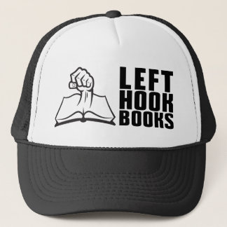 Gorra De Camionero LHB ¡El sombrero!