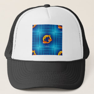 Gorra De Camionero libra horoscope