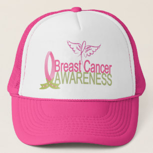 Gorra De Camionero Límite de BCA 2