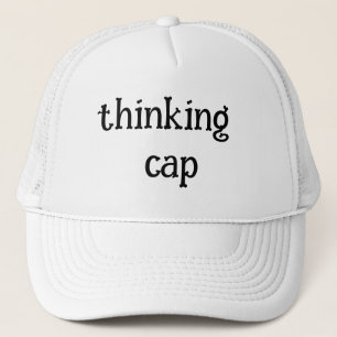 Gorra De Camionero Límite de reflexión