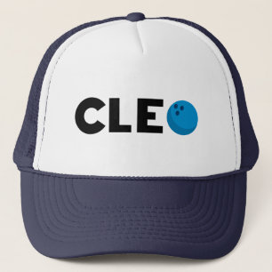 Gorra De Camionero Limo bolera