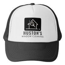 Limpiador del elevalunas eléctrico de lavado de pr