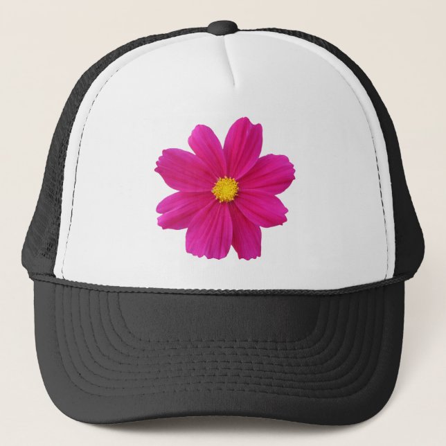 Gorra De Camionero Limpiar.png (Anverso)