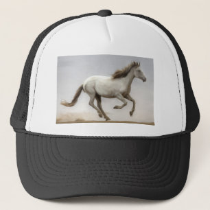 Gorra De Camionero LIN16 contra el Wind.tif