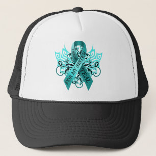 Gorra De Camionero Llevo el trullo para mi Sister.png