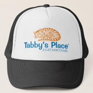 Gorra De Camionero Logotipo clear.jpg del TP