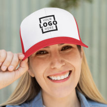 Logotipo comercial promocional de personalizado Un