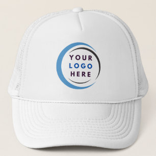 Gorra De Camionero Logotipo de la empresa personalizado Camión para e