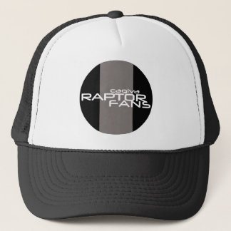 Gorra De Camionero Logotipo de las fans del rapaz de Moto el | Cagiva