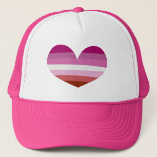 Gorra De Camionero los snapbacks son cultura lesbiana