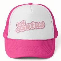 Loto Rosa Caliente