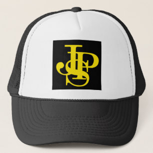 Gorra De Camionero Lotus 72 Cosworth