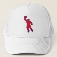 LOVE BASKETBALL BY MASANSER PIXELAT