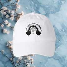 Love you to the Rainbow Valentine Heart Love Quote