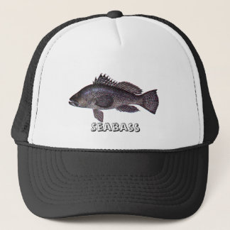 Gorra De Camionero lubina, lubina
