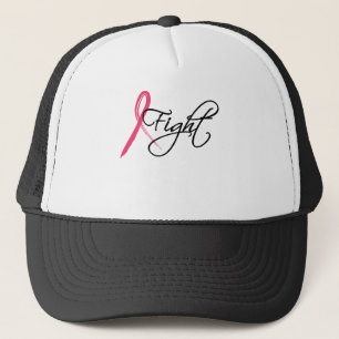 Gorra De Camionero lucha