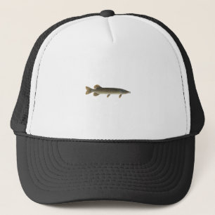 Gorra De Camionero Lucio europeo