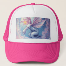 „Lunara – Die Träumerin des Himmels“